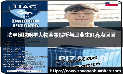 韦德体育bevictor